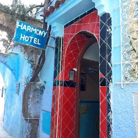 Harmony Hotel Şafşavan Dış mekan fotoğraf