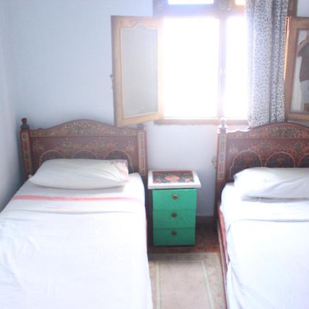Harmony Hotel Şafşavan Oda fotoğraf