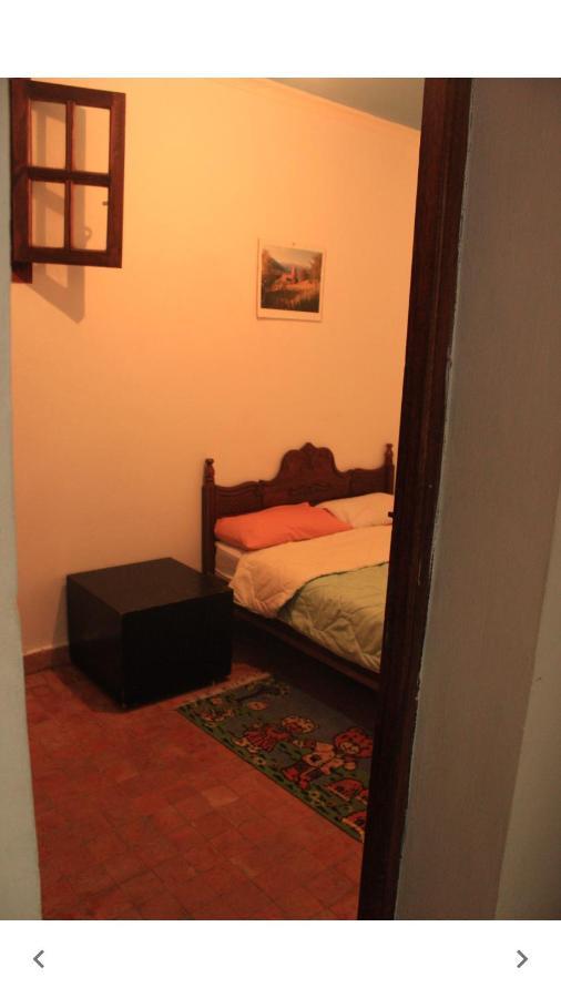 Harmony Hotel Şafşavan Oda fotoğraf