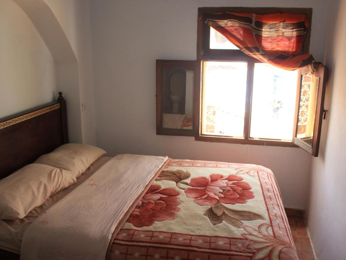 Harmony Hotel Şafşavan Dış mekan fotoğraf