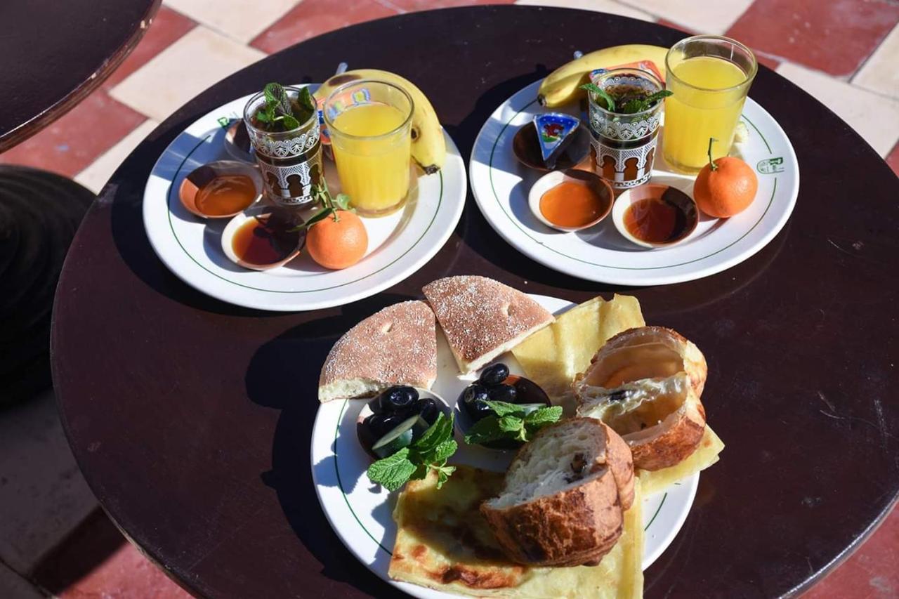 Harmony Hotel Şafşavan Dış mekan fotoğraf