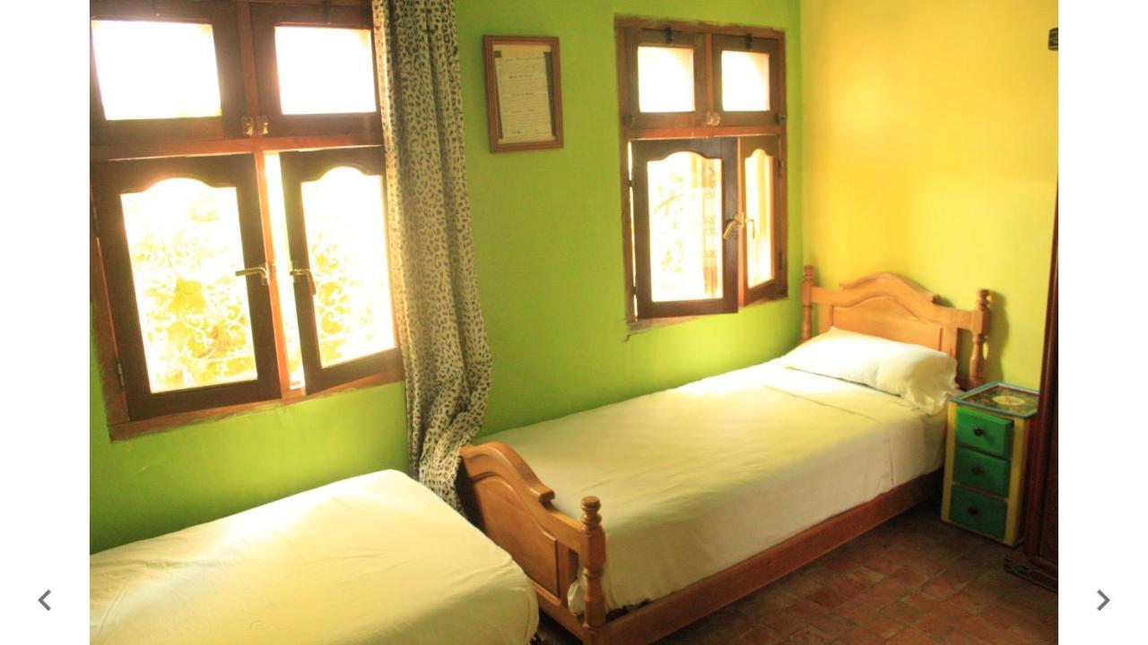 Harmony Hotel Şafşavan Dış mekan fotoğraf
