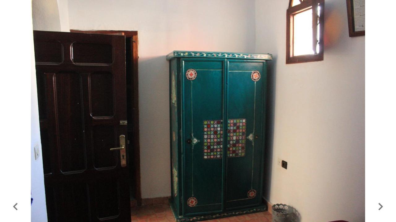 Harmony Hotel Şafşavan Dış mekan fotoğraf