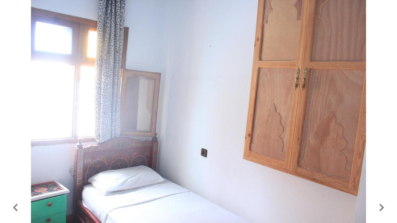 Harmony Hotel Şafşavan Dış mekan fotoğraf