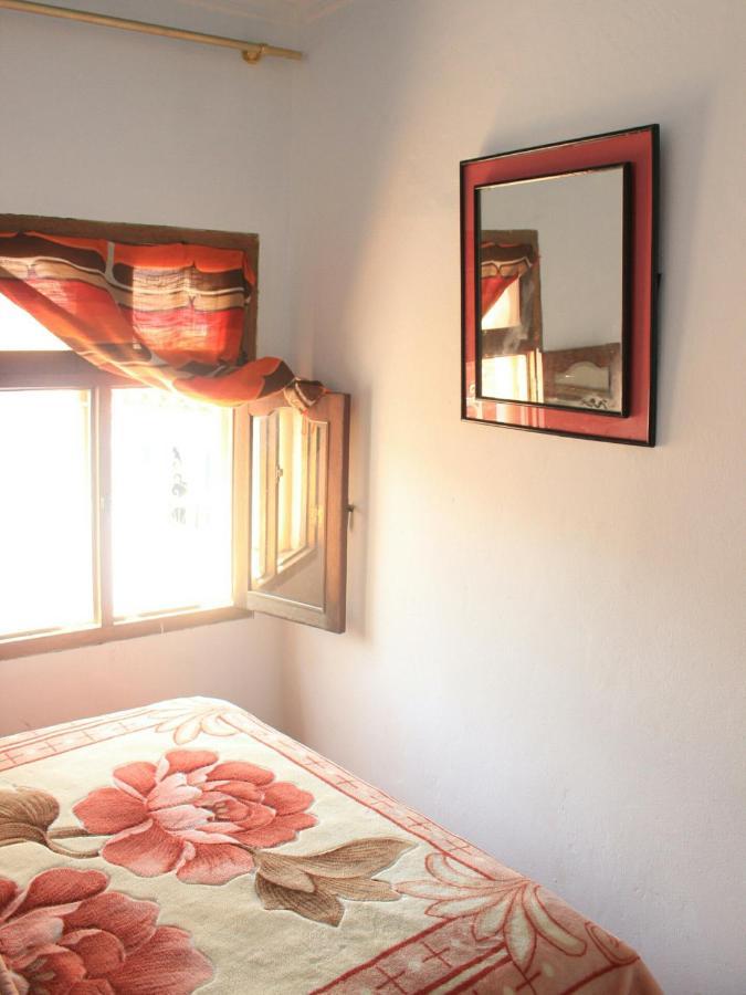 Harmony Hotel Şafşavan Dış mekan fotoğraf
