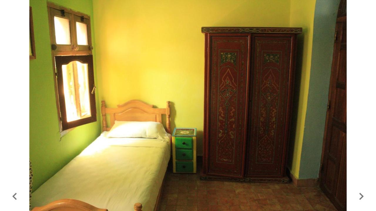Harmony Hotel Şafşavan Dış mekan fotoğraf