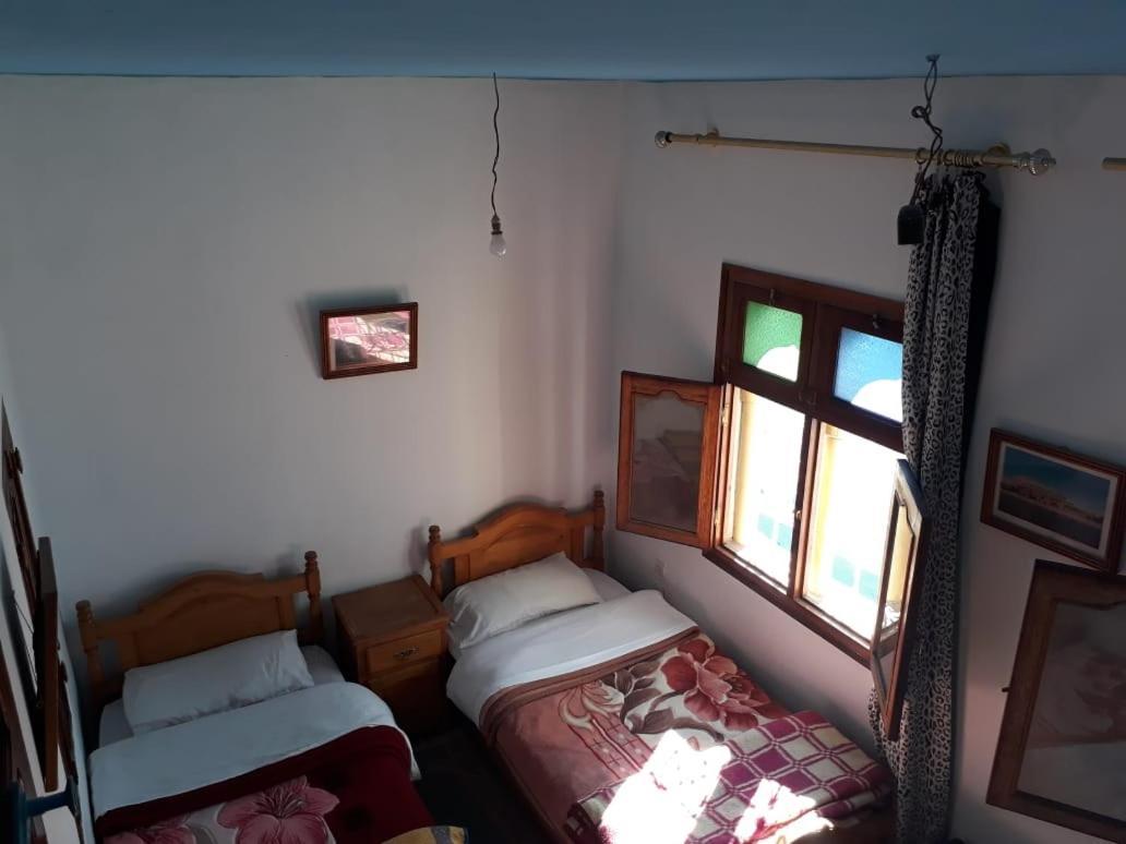 Harmony Hotel Şafşavan Dış mekan fotoğraf