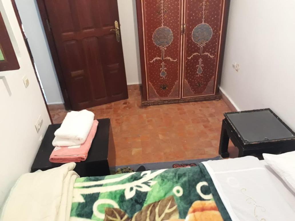 Harmony Hotel Şafşavan Dış mekan fotoğraf