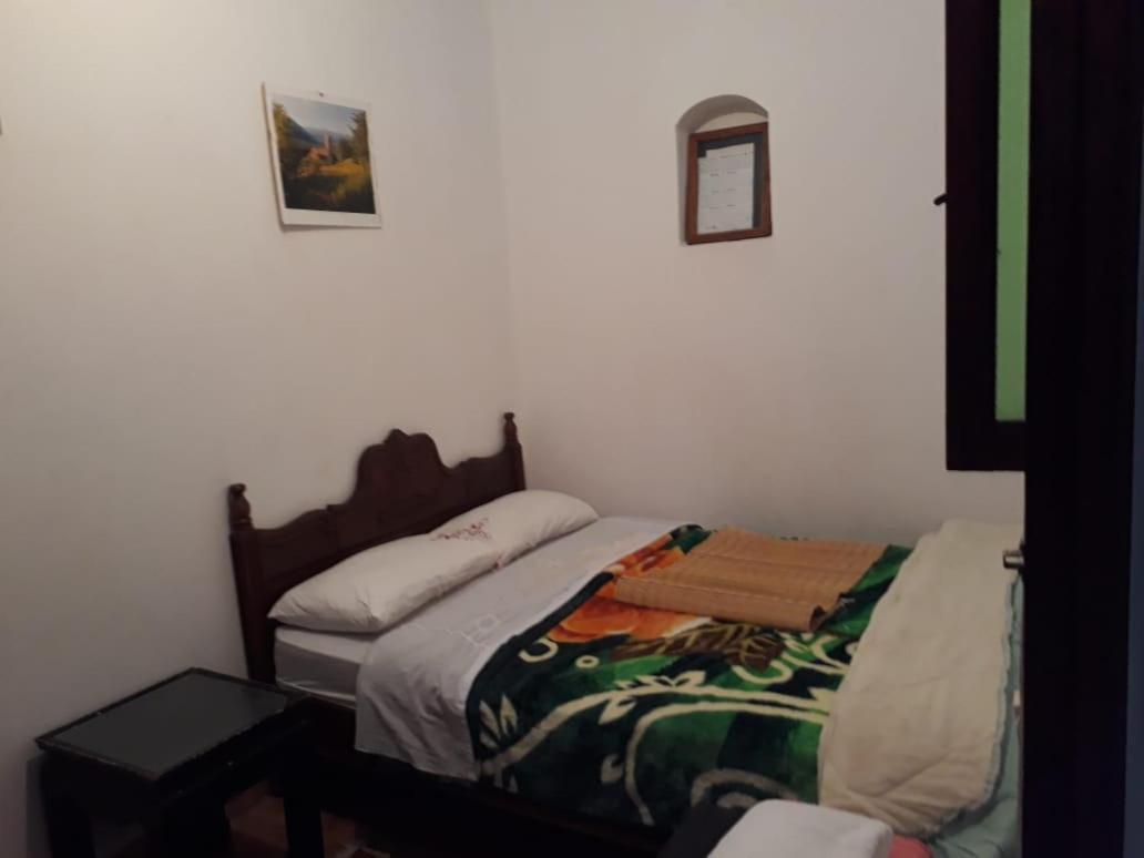 Harmony Hotel Şafşavan Dış mekan fotoğraf