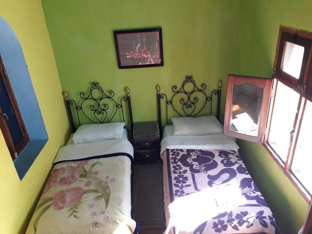 Harmony Hotel Şafşavan Dış mekan fotoğraf