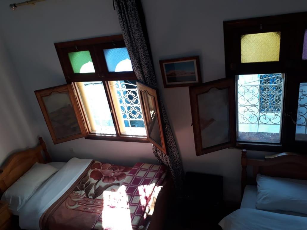 Harmony Hotel Şafşavan Dış mekan fotoğraf