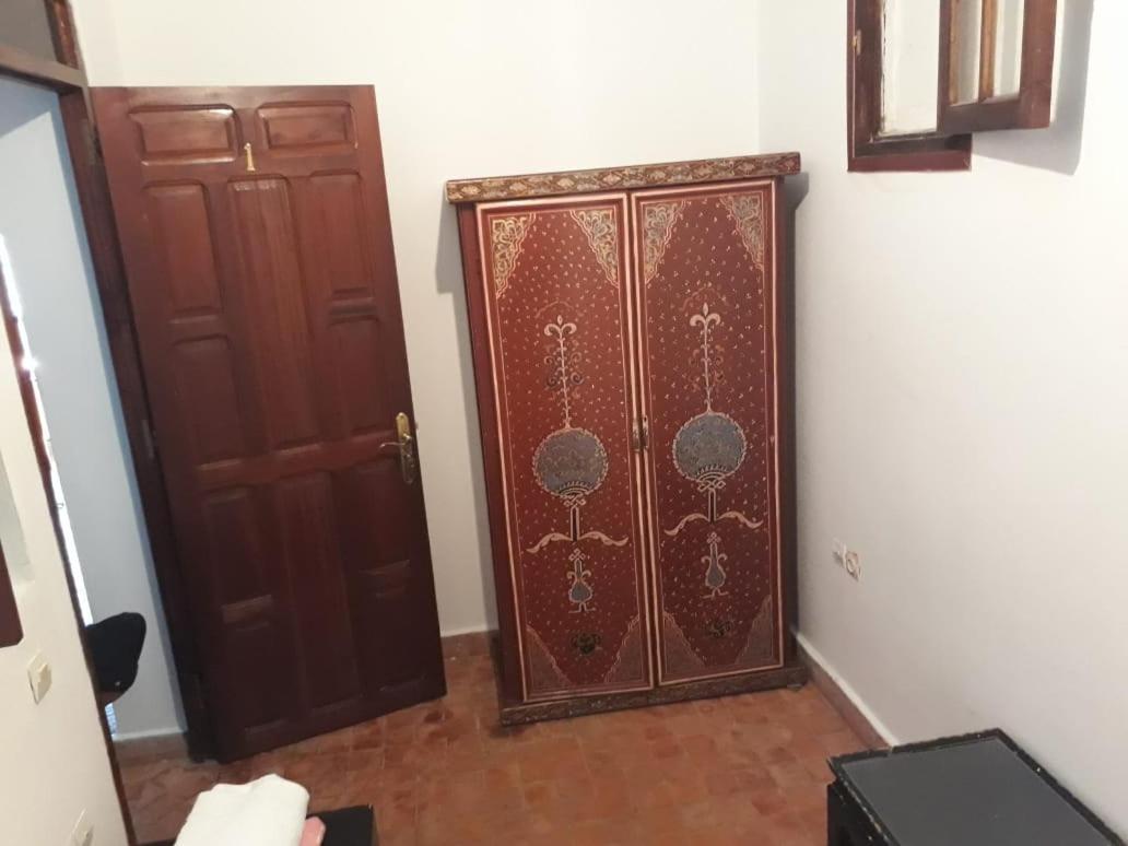 Harmony Hotel Şafşavan Dış mekan fotoğraf