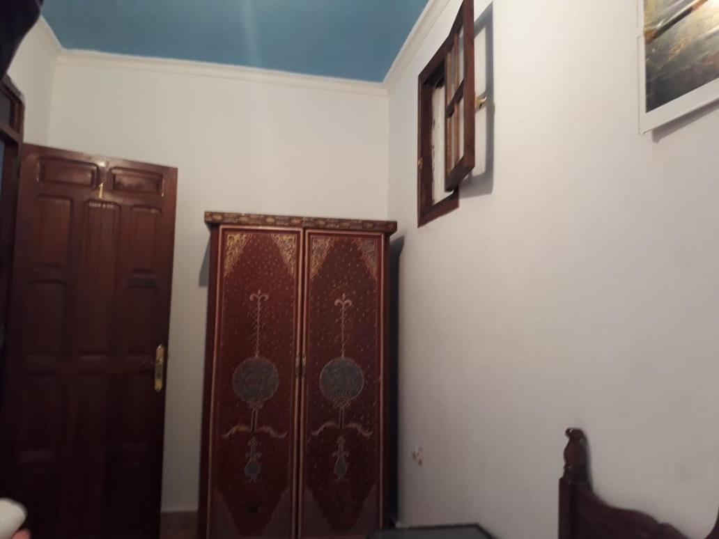 Harmony Hotel Şafşavan Dış mekan fotoğraf