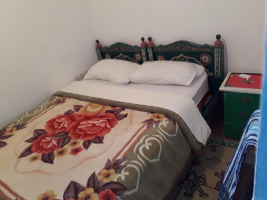 Harmony Hotel Şafşavan Dış mekan fotoğraf