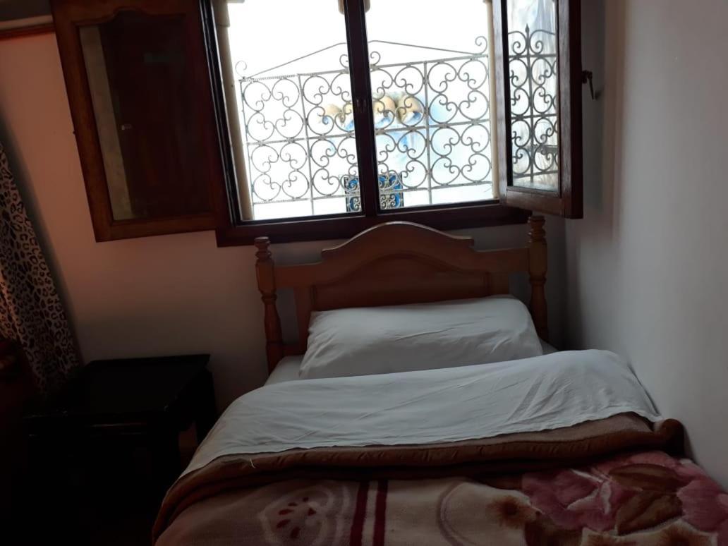 Harmony Hotel Şafşavan Dış mekan fotoğraf