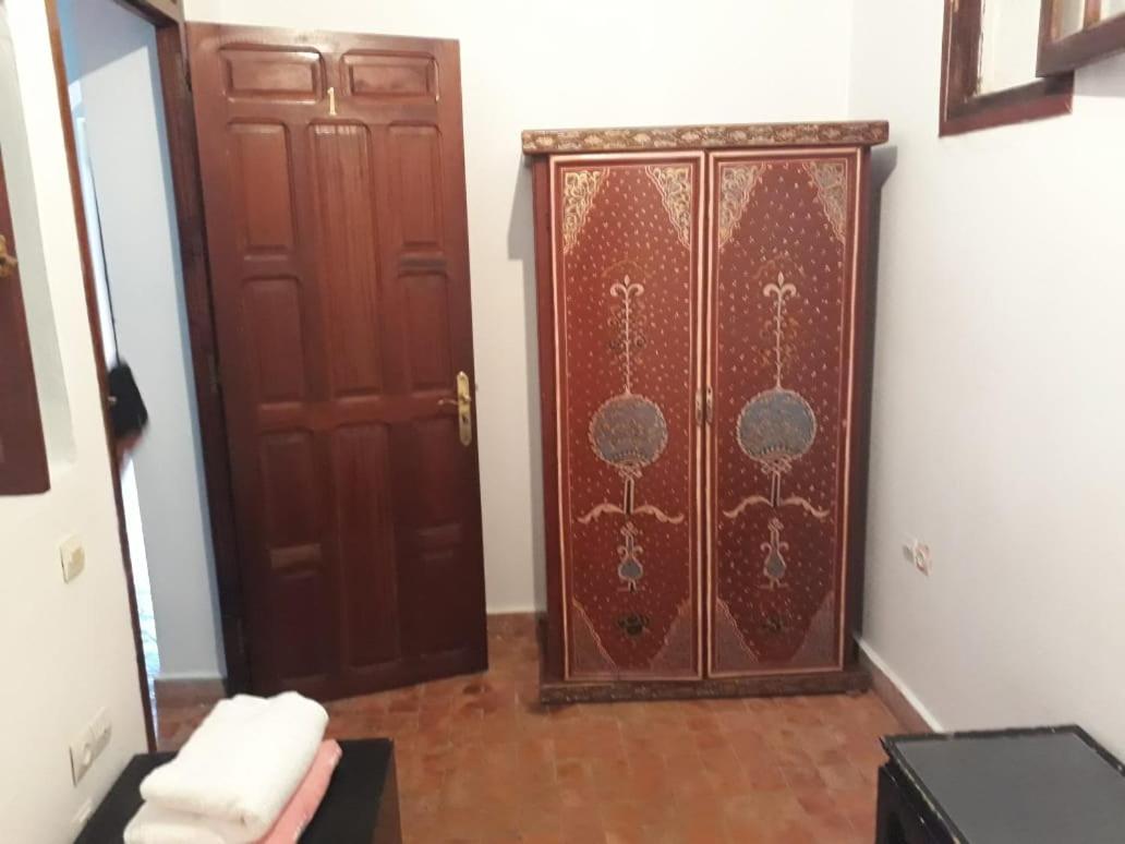 Harmony Hotel Şafşavan Dış mekan fotoğraf