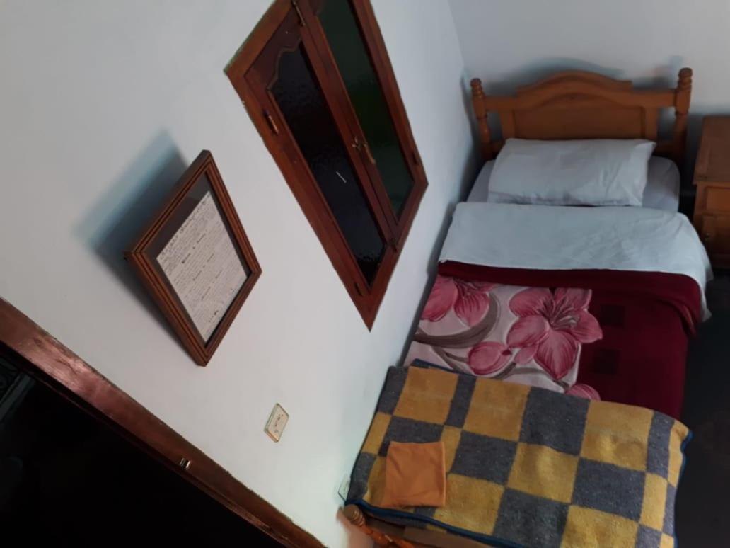Harmony Hotel Şafşavan Dış mekan fotoğraf