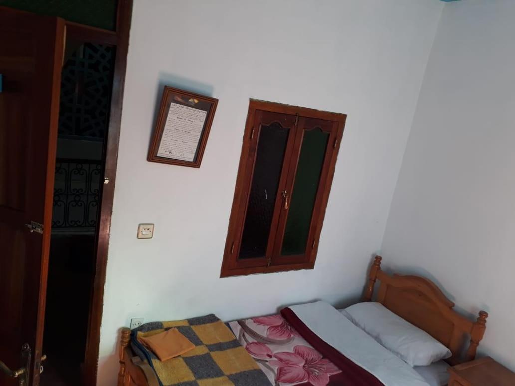 Harmony Hotel Şafşavan Dış mekan fotoğraf