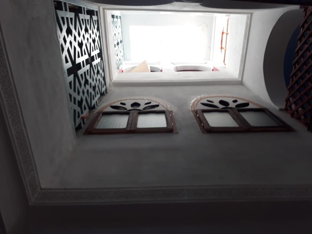 Harmony Hotel Şafşavan Dış mekan fotoğraf