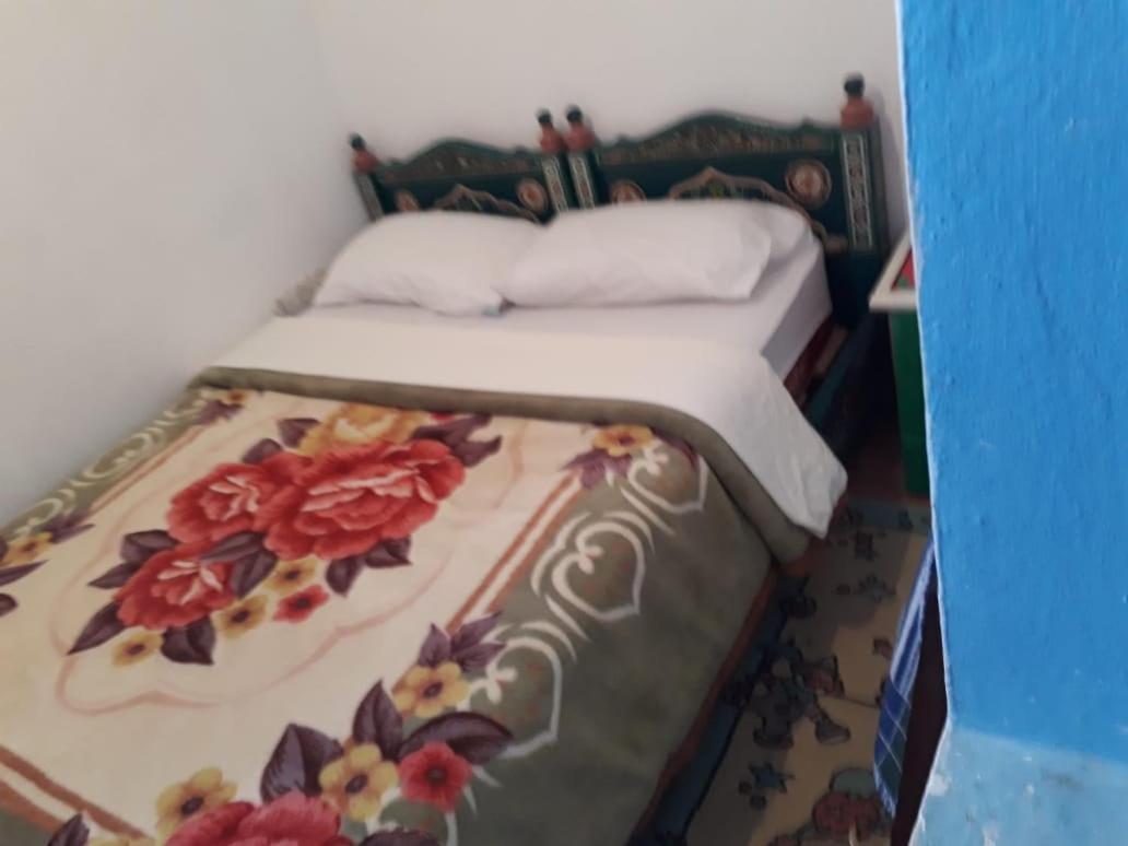 Harmony Hotel Şafşavan Dış mekan fotoğraf