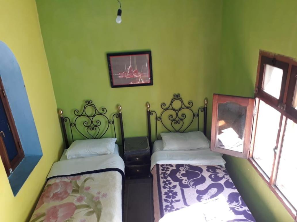Harmony Hotel Şafşavan Dış mekan fotoğraf