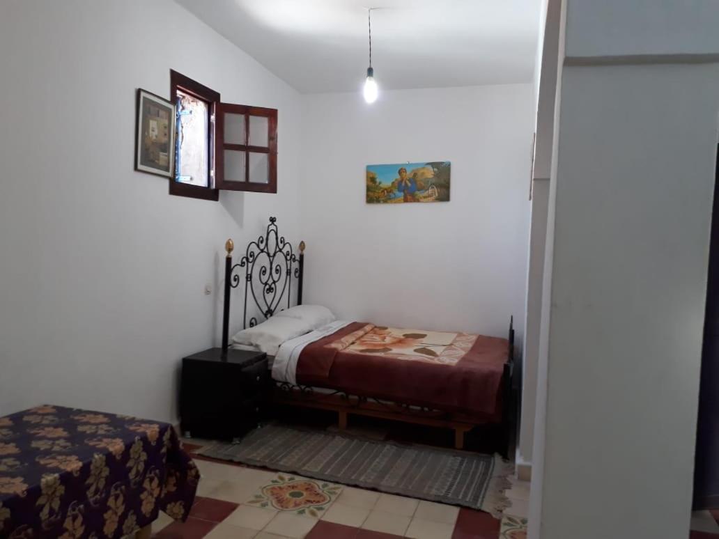 Harmony Hotel Şafşavan Oda fotoğraf