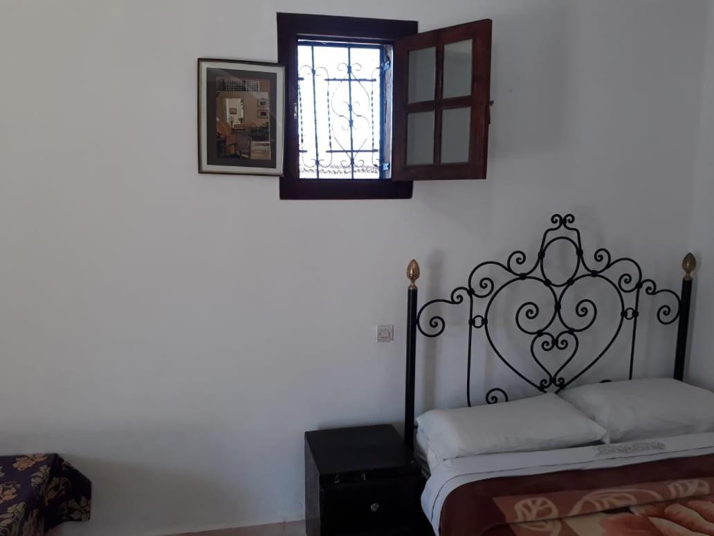Harmony Hotel Şafşavan Oda fotoğraf