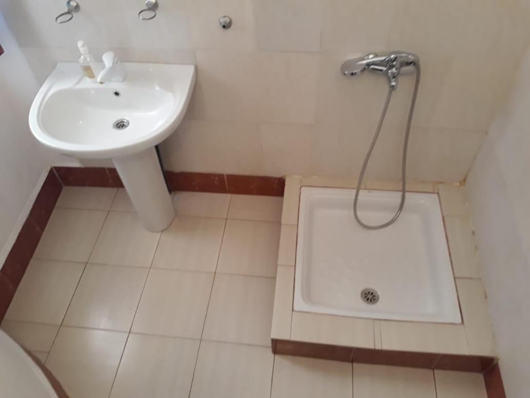 Harmony Hotel Şafşavan Oda fotoğraf