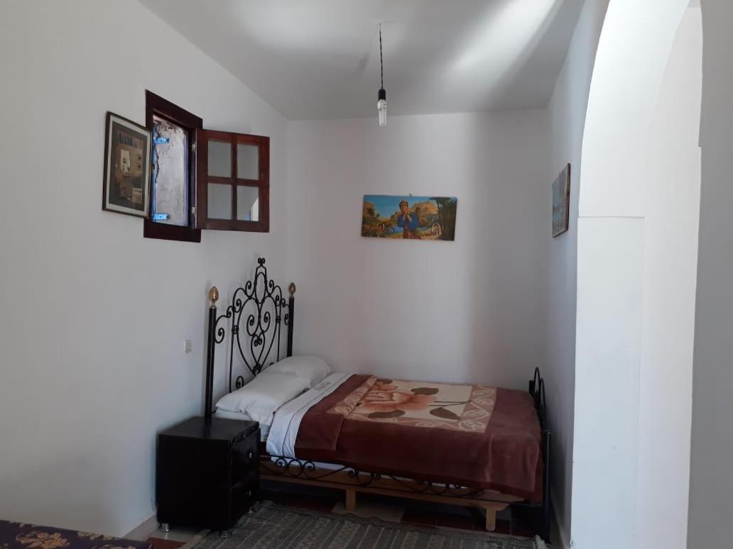 Harmony Hotel Şafşavan Oda fotoğraf