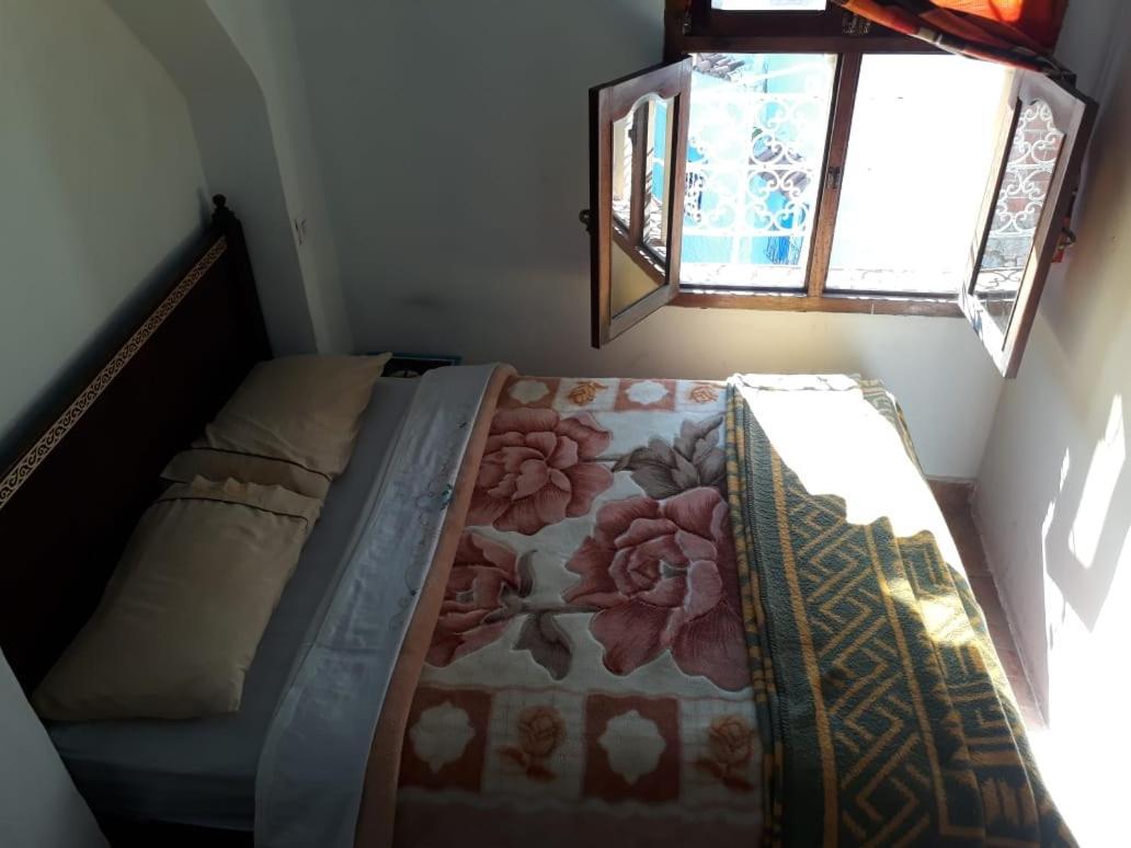 Harmony Hotel Şafşavan Oda fotoğraf