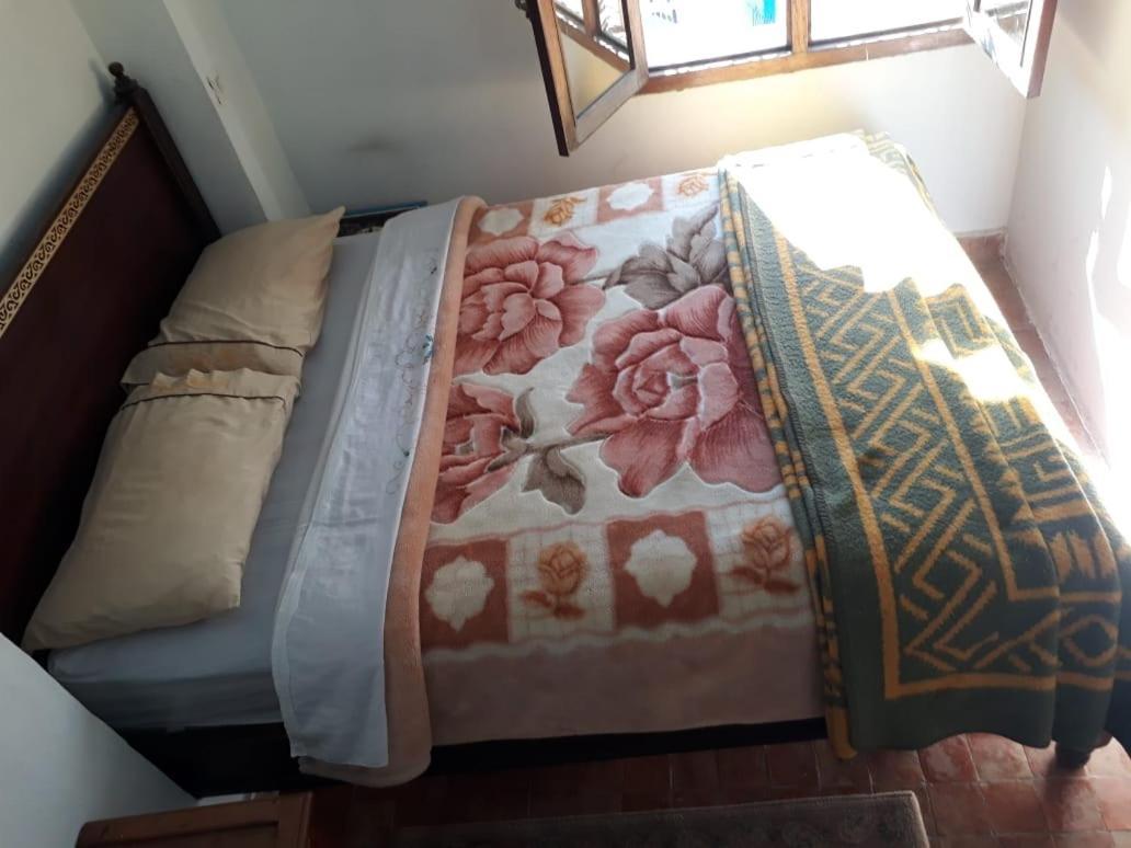Harmony Hotel Şafşavan Oda fotoğraf