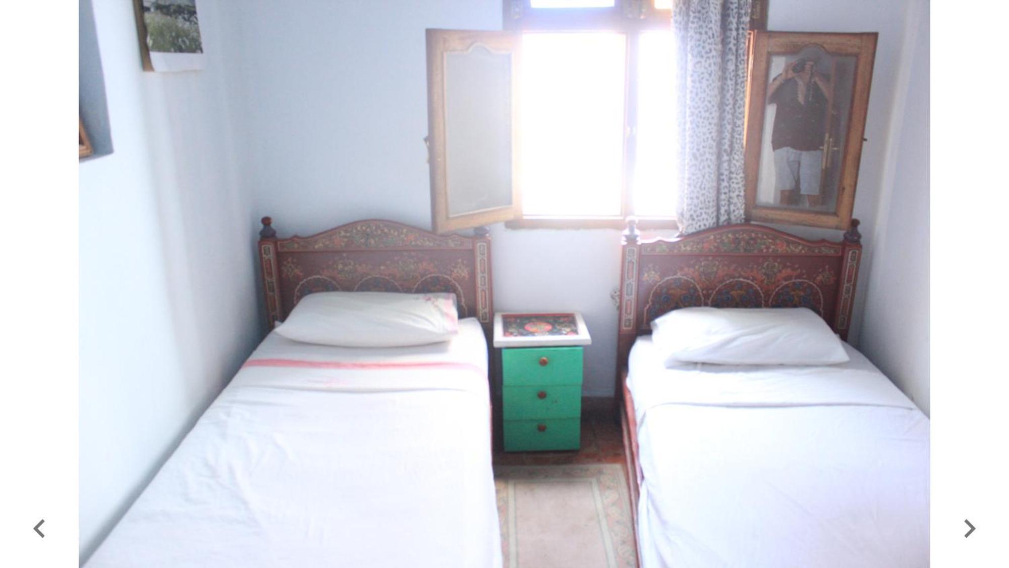 Harmony Hotel Şafşavan Oda fotoğraf