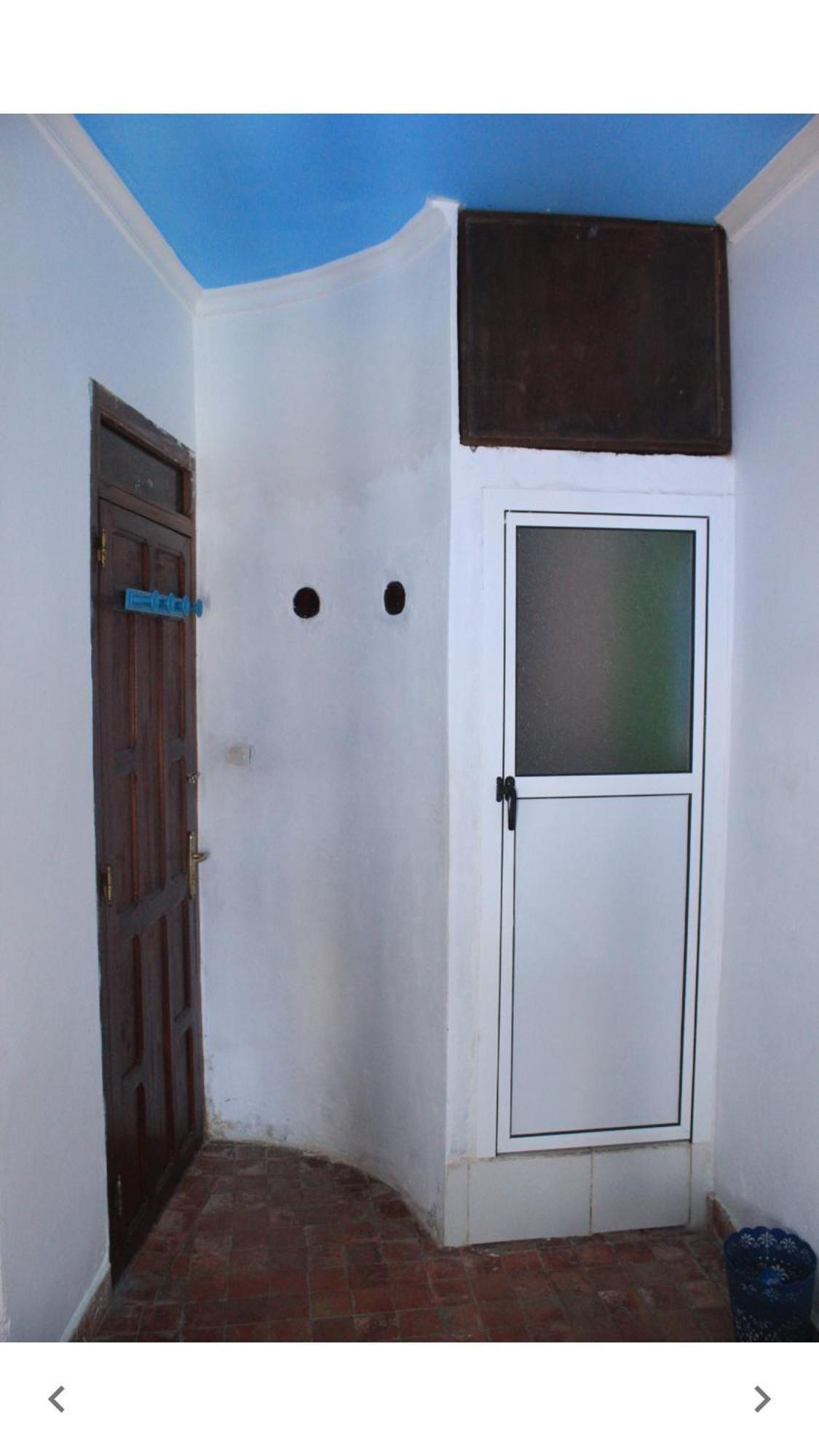 Harmony Hotel Şafşavan Oda fotoğraf