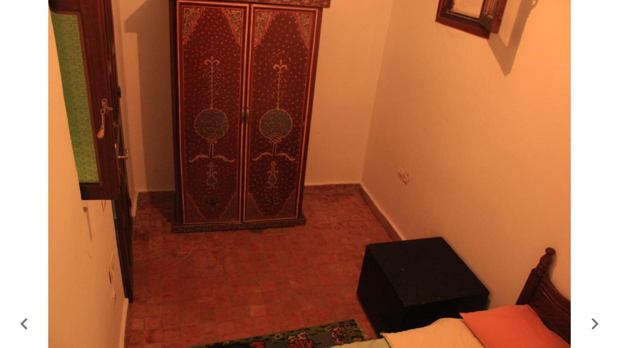 Harmony Hotel Şafşavan Oda fotoğraf